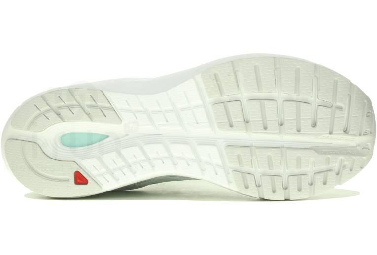 Salomon Sonic 3 Accelerate W 
