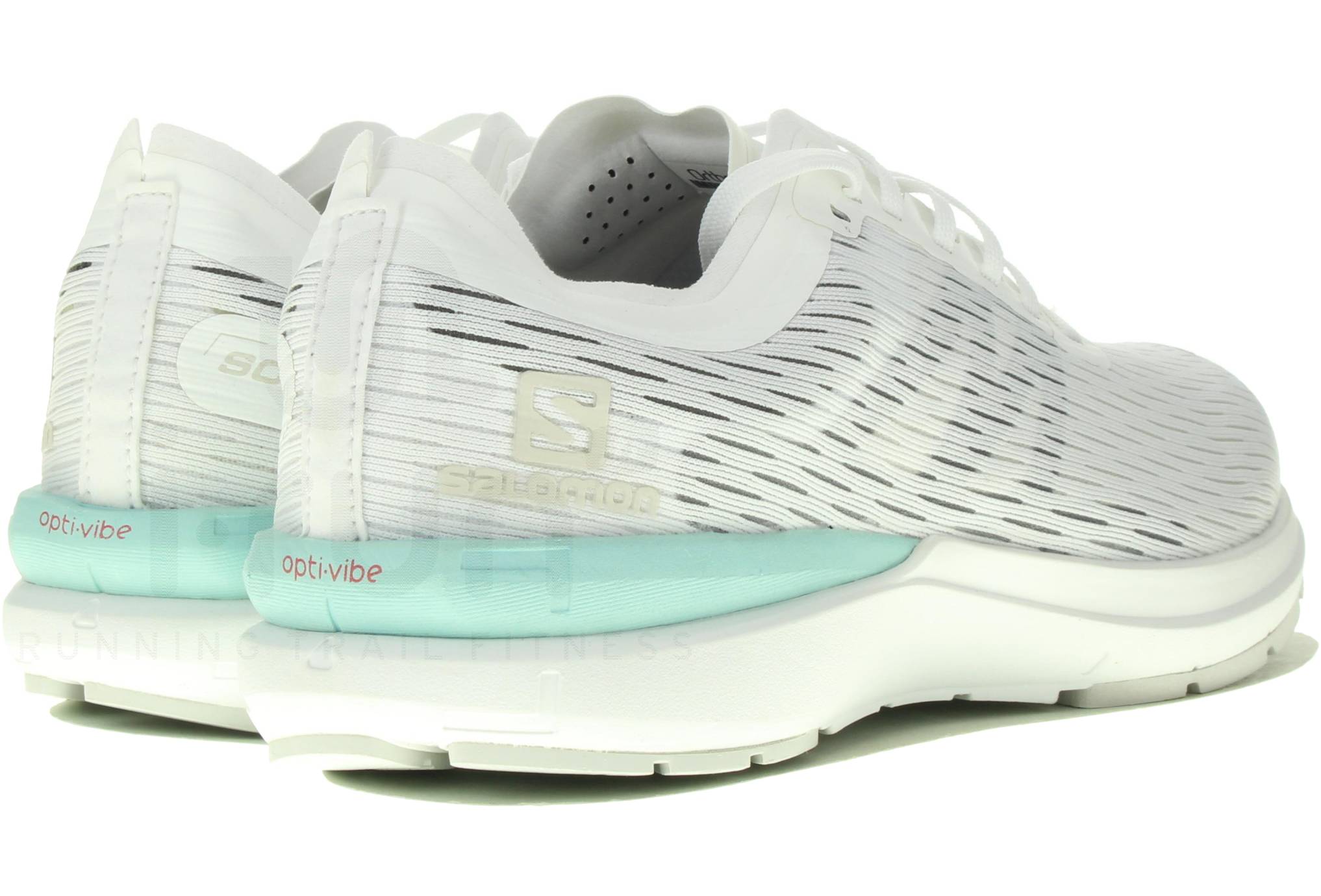 Salomon Sonic 3 Balance