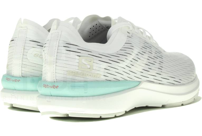 Salomon Sonic 3 Accelerate W 