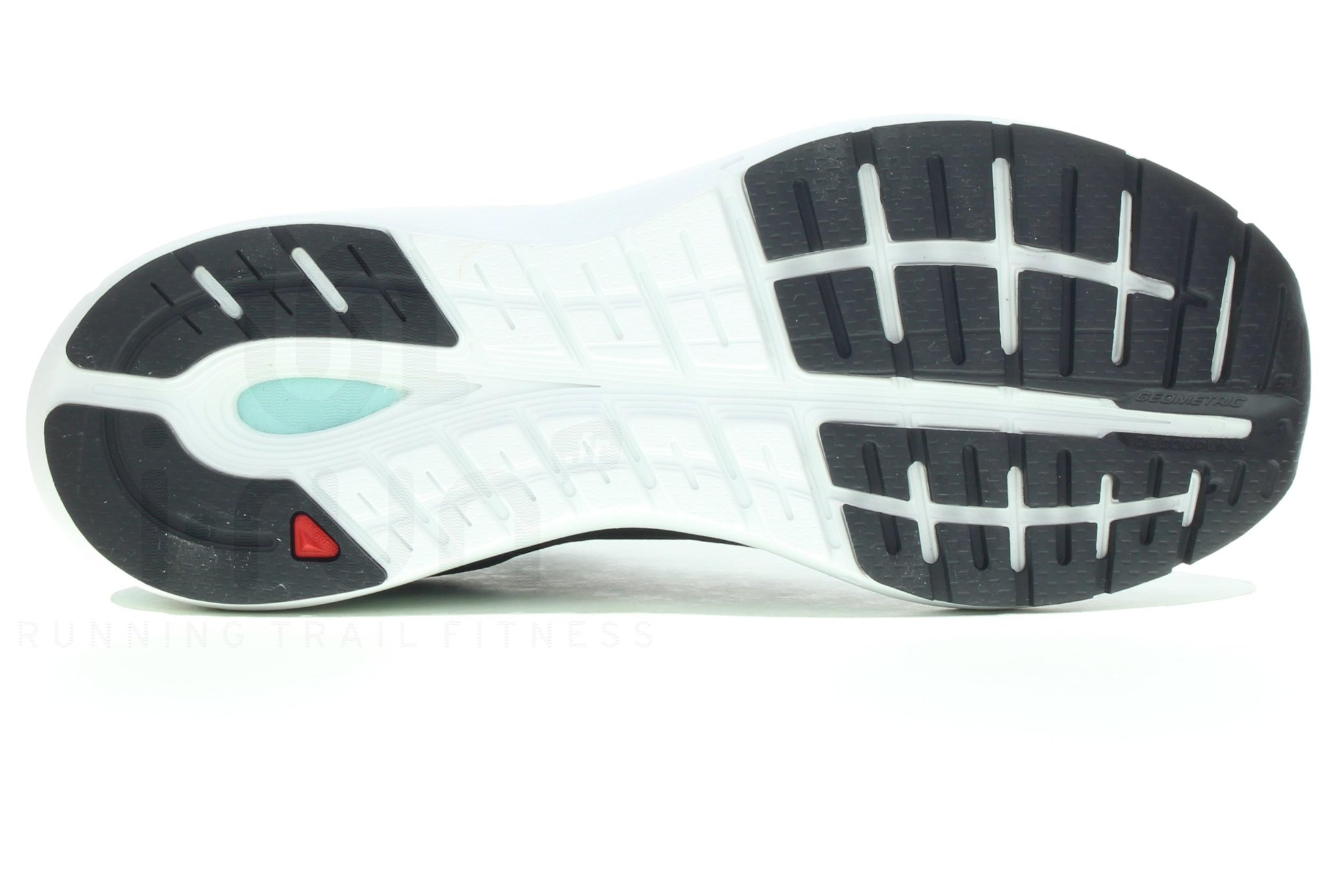Salomon Sonic 3 Accelerate W