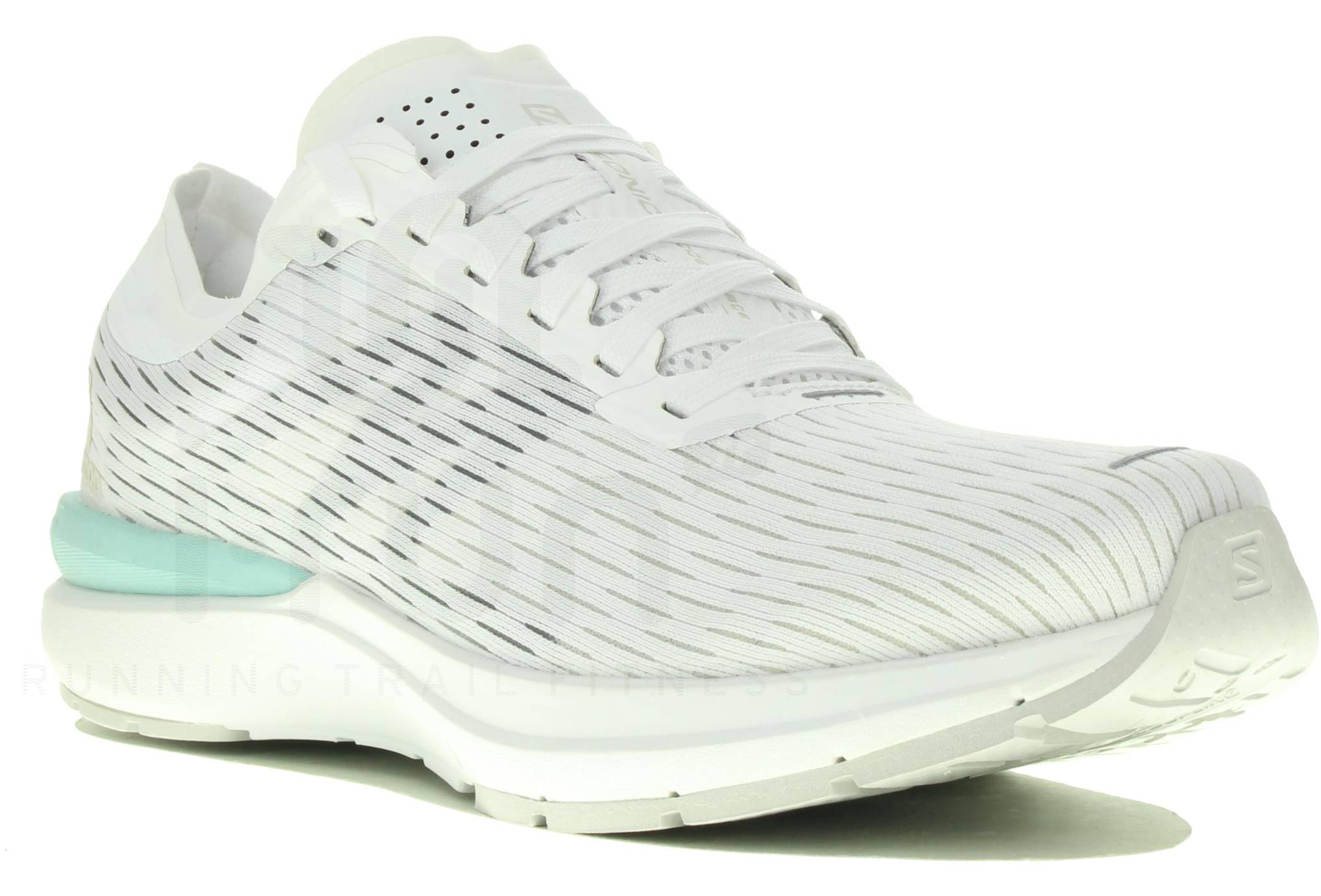 Salomon Sonic 3 Balance