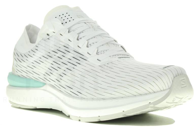 Salomon Sonic 3 Accelerate W 