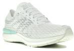 Salomon Sonic 3 Balance