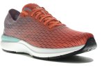 Salomon Sonic 3 Accelerate