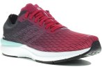 Salomon Sonic 3 Accelerate