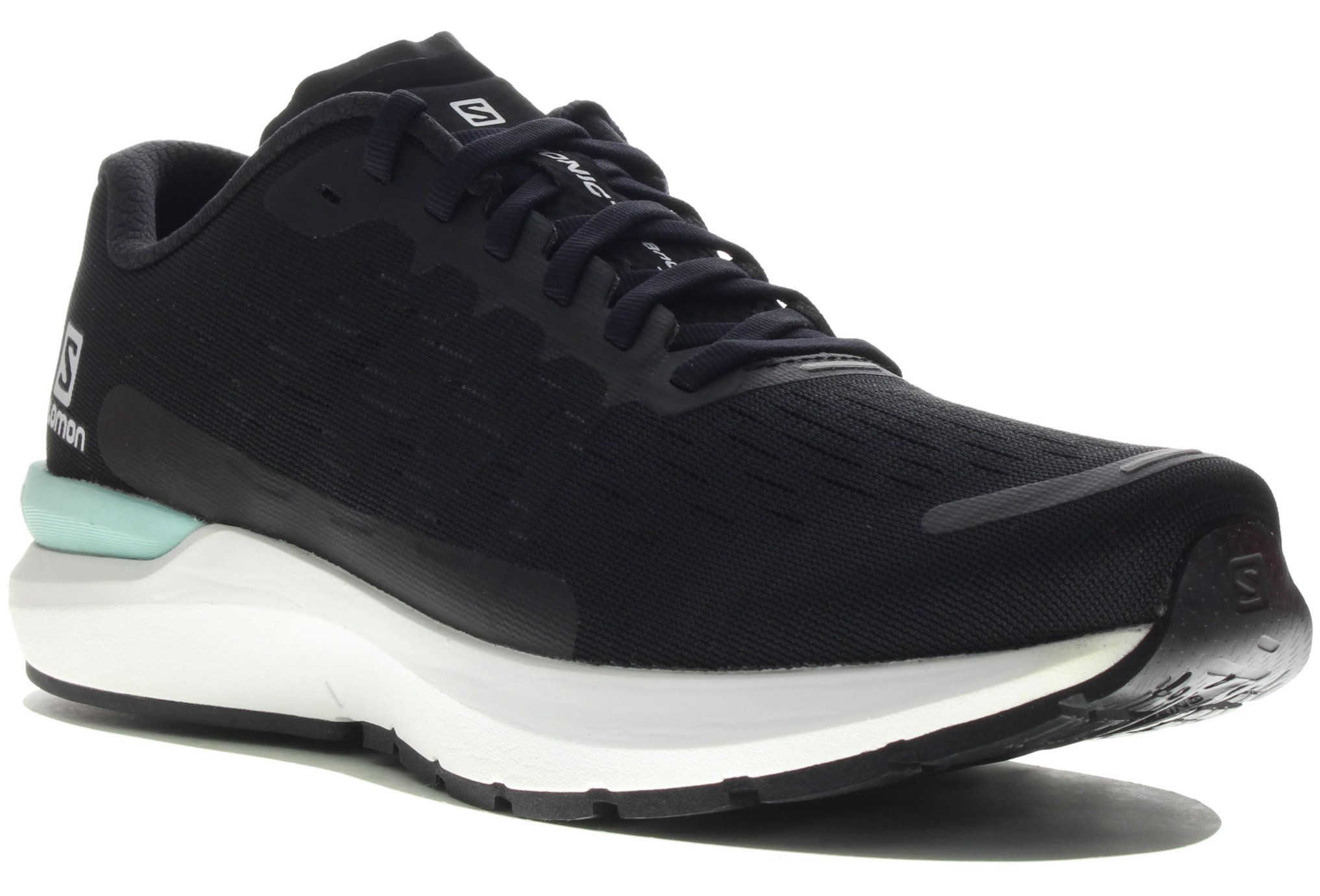 Salomon Sonic 3 Balance