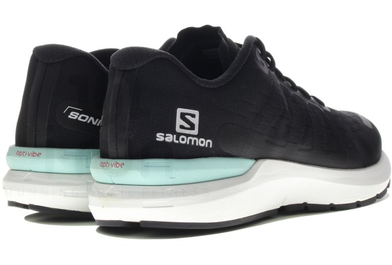 Salomon Sonic 3 Balance