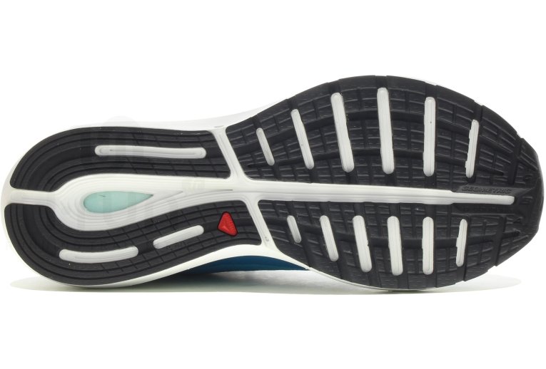 Salomon Sonic 3 Balance M 