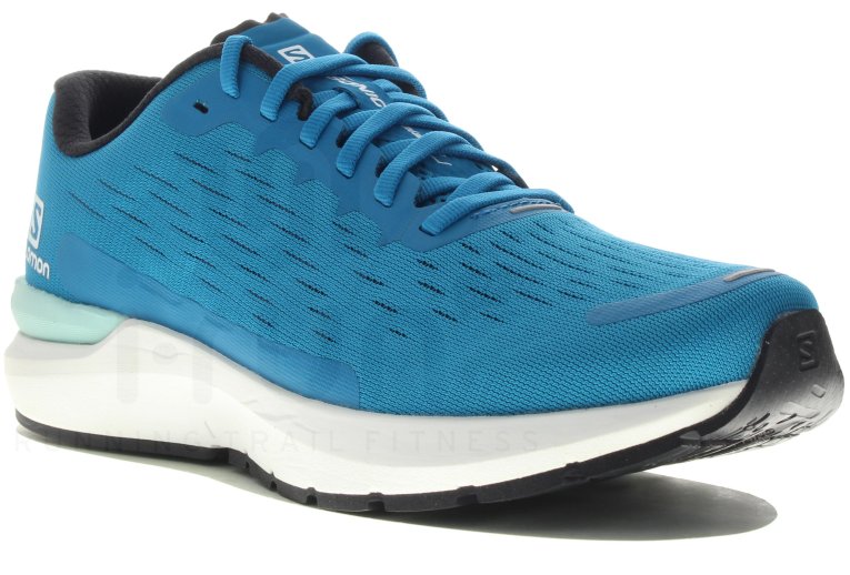 Salomon Sonic 3 Balance M 