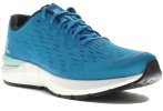 Salomon Sonic 3 Balance