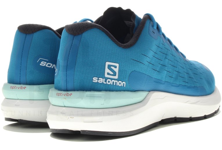 Salomon Sonic 3 Balance M 