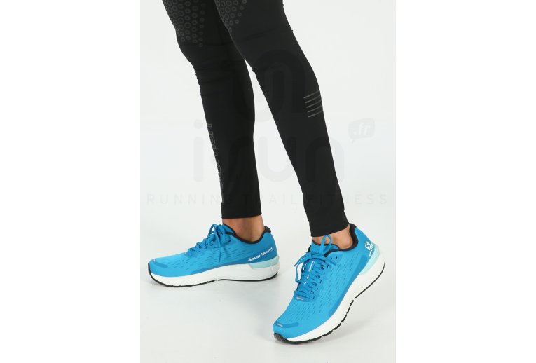 Salomon Sonic 3 Balance M 