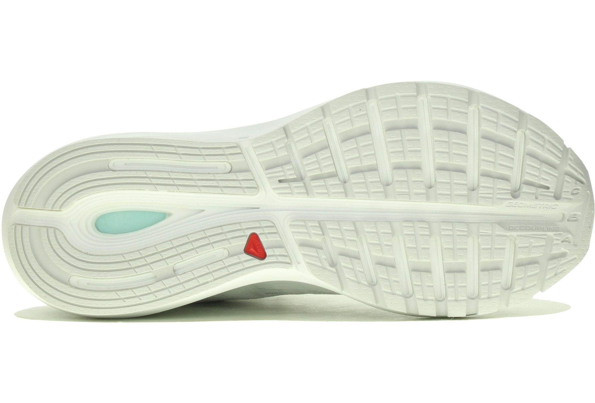 Salomon Sonic 3 Balance