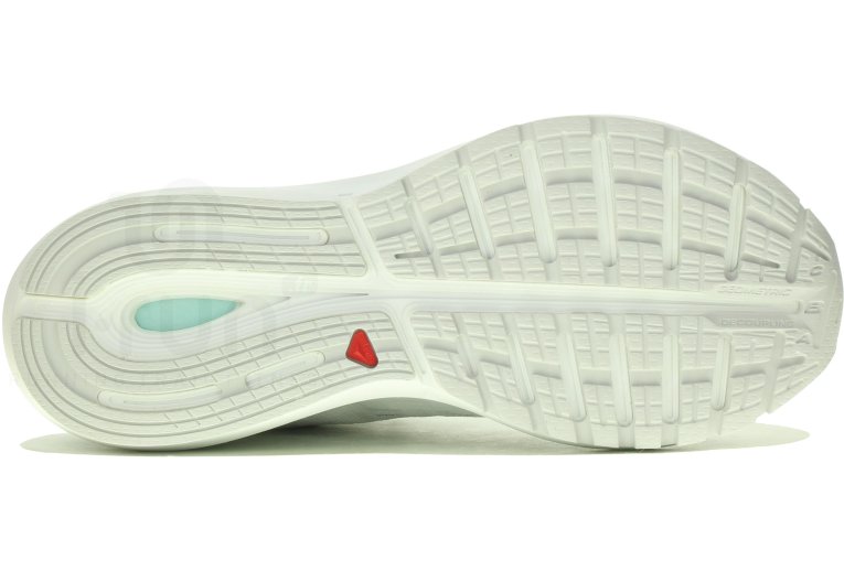 Salomon Sonic 3 Balance