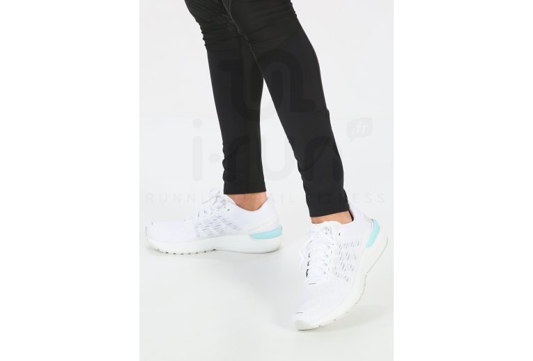 Salomon Sonic 3 Balance