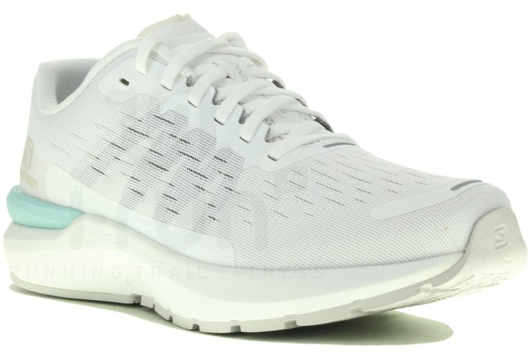 Salomon Sonic 3 Balance