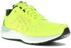 Salomon Sonic 3 Balance