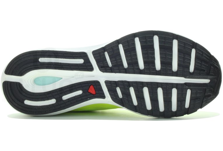Salomon Sonic 3 Balance M 