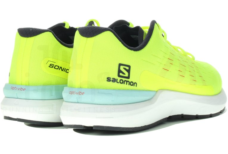 Salomon Sonic 3 Balance M 
