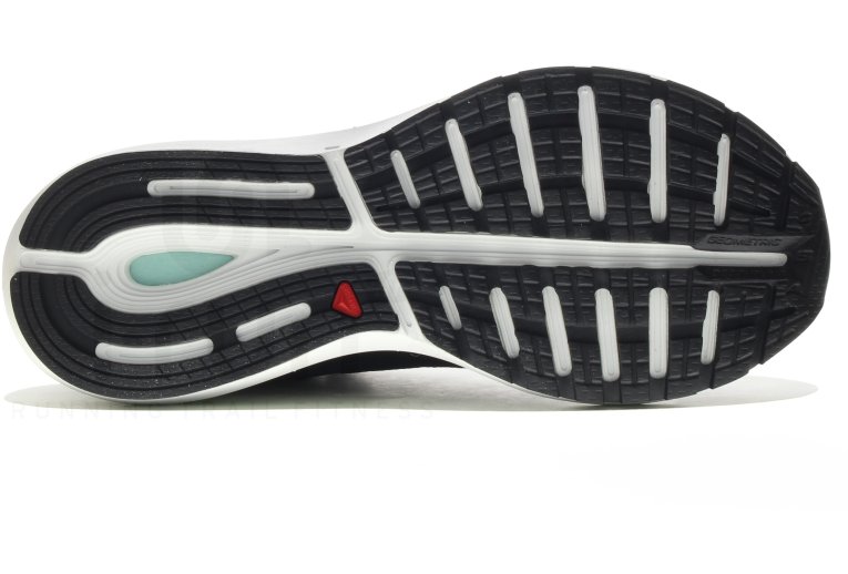 Salomon Sonic 3 Balance W 