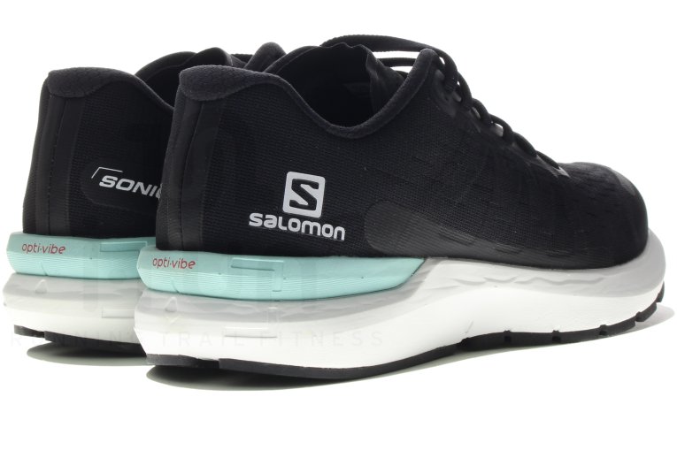 Salomon Sonic 3 Balance W 