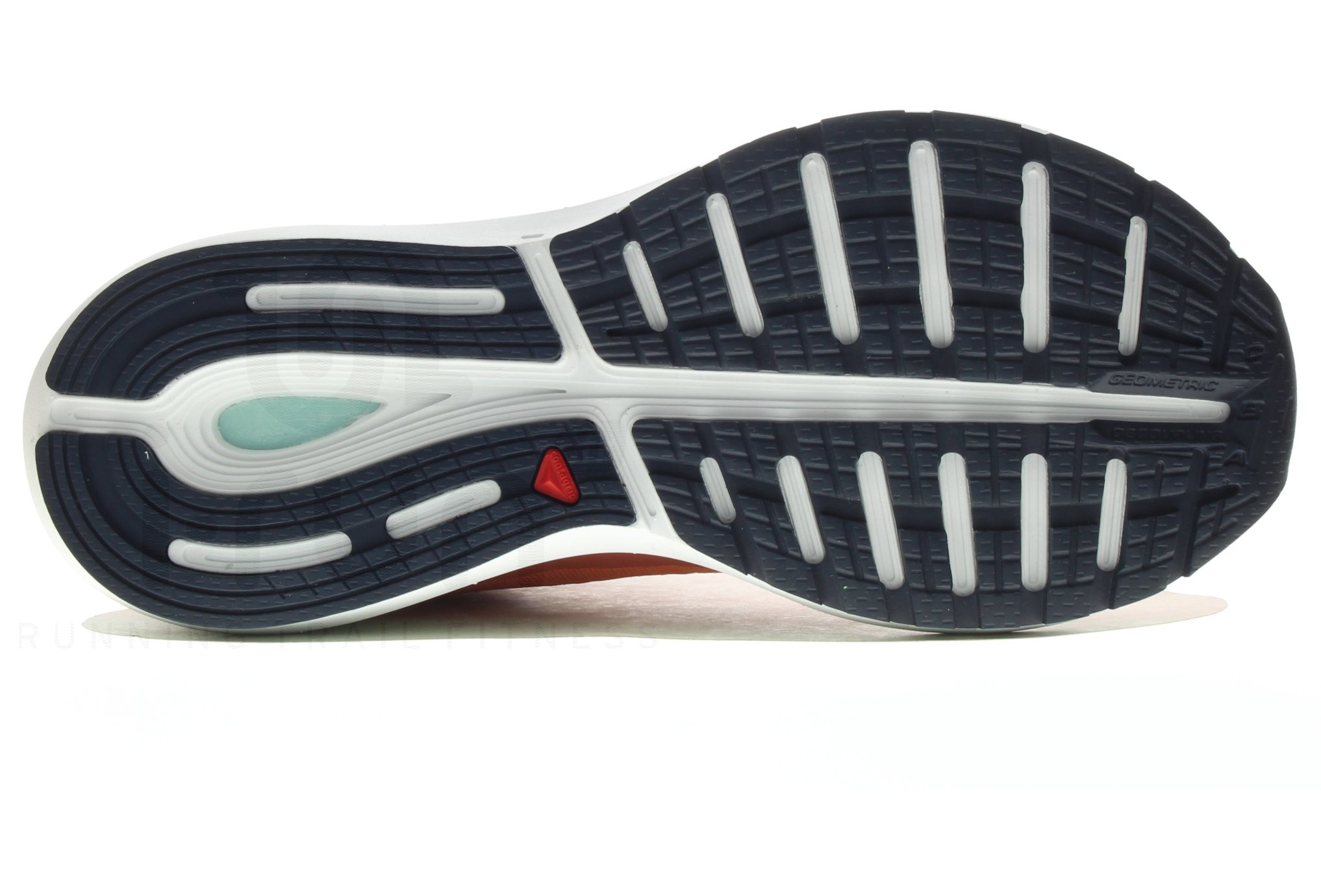 Salomon Sonic 3 Balance