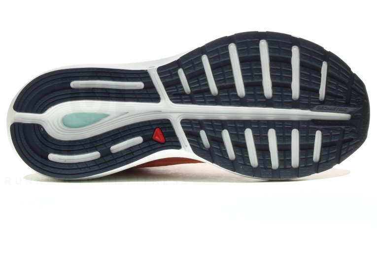 Salomon Sonic 3 Balance