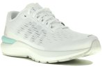 Salomon Sonic 3 Balance