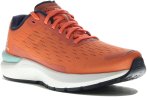Salomon Sonic 3 Balance