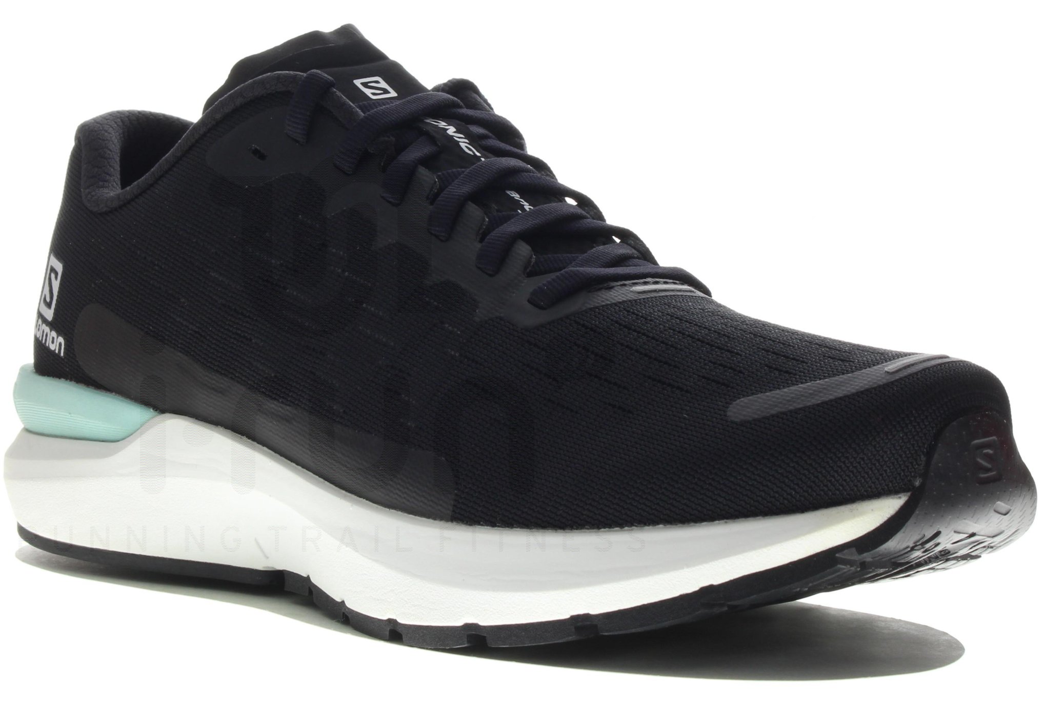 Salomon Sonic 3 Balance