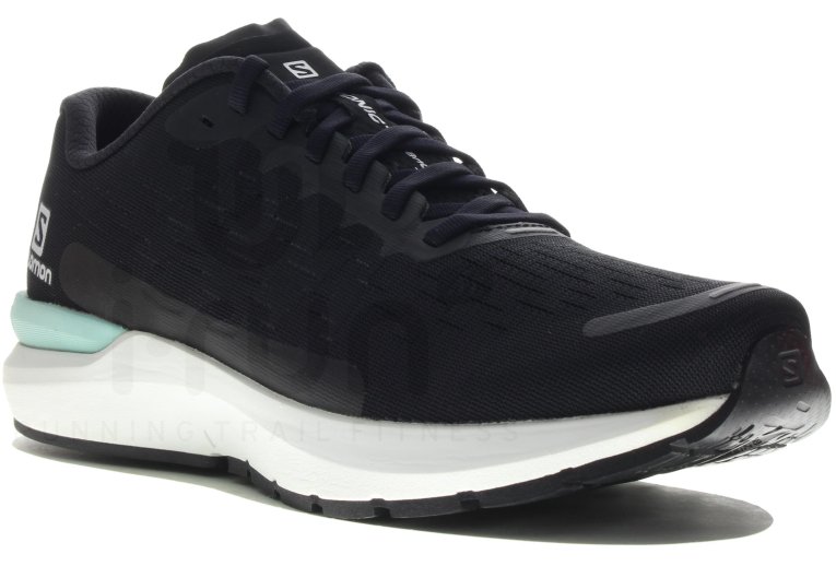 Salomon Sonic 3 Balance W 