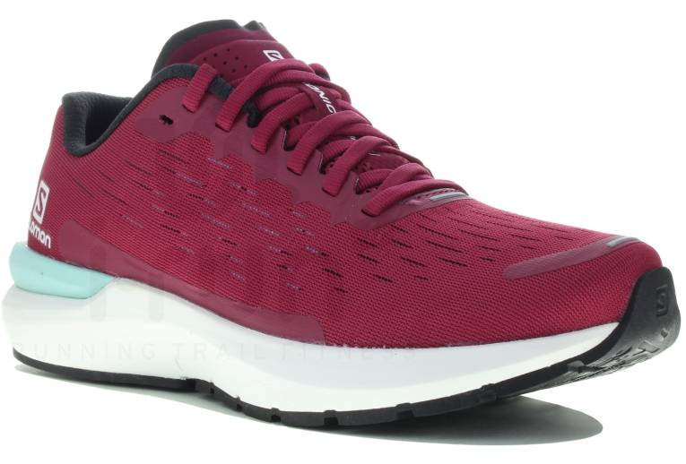 Salomon Sonic 3 Balance W 