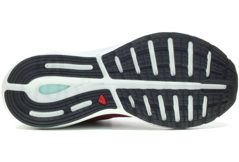 Salomon Sonic 3 Balance W 