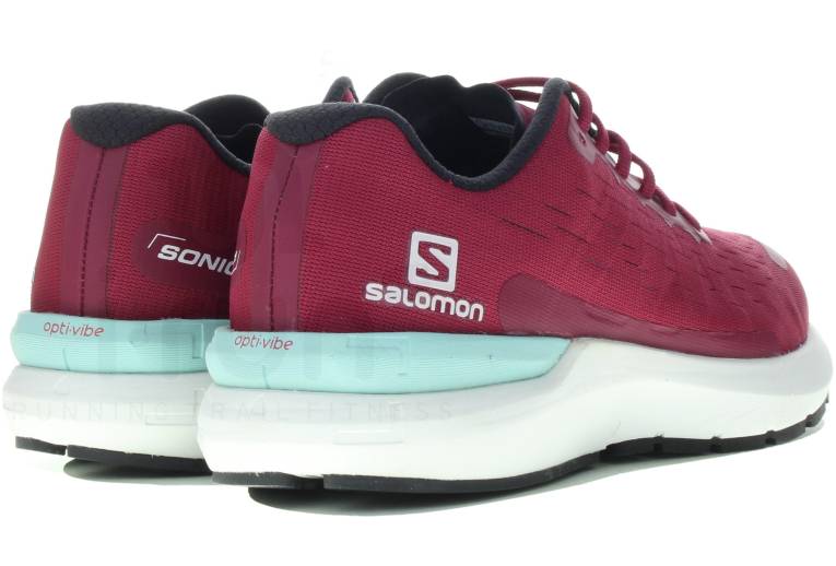 Salomon Sonic 3 Balance W 