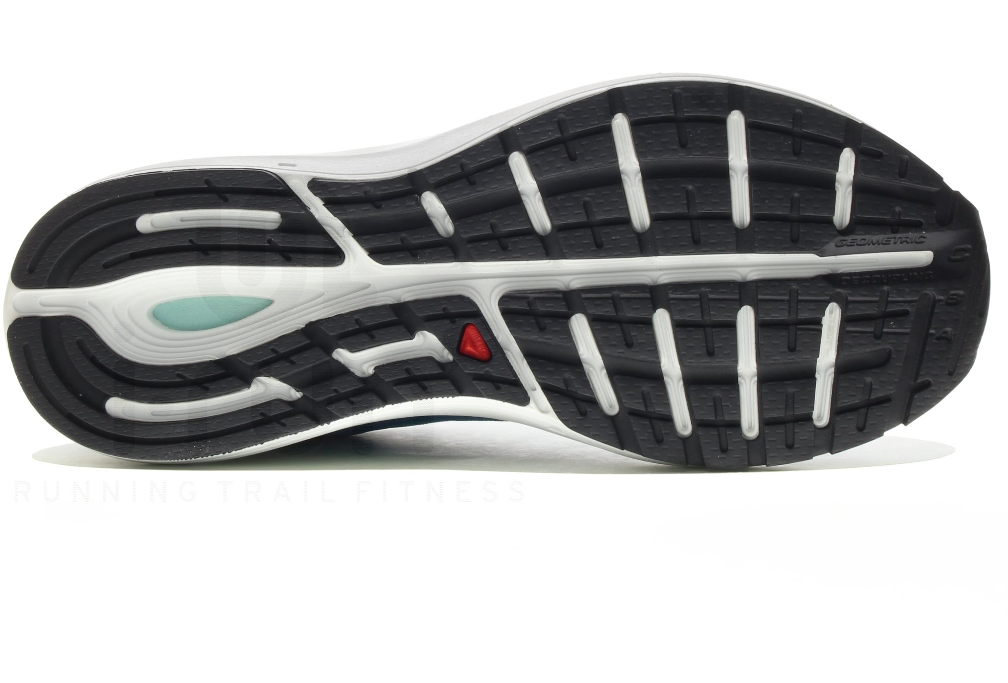 Salomon Sonic 3 Confidence
