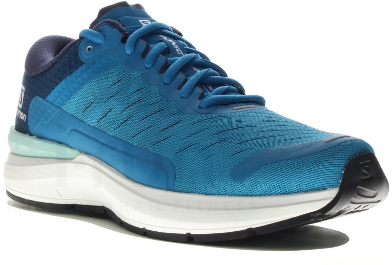 Salomon Sonic 3 Confidence