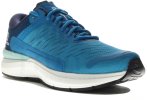 Salomon Sonic 3 Confidence