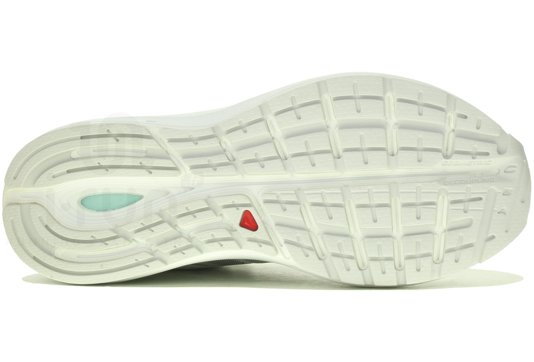Salomon Sonic 3 Confidence