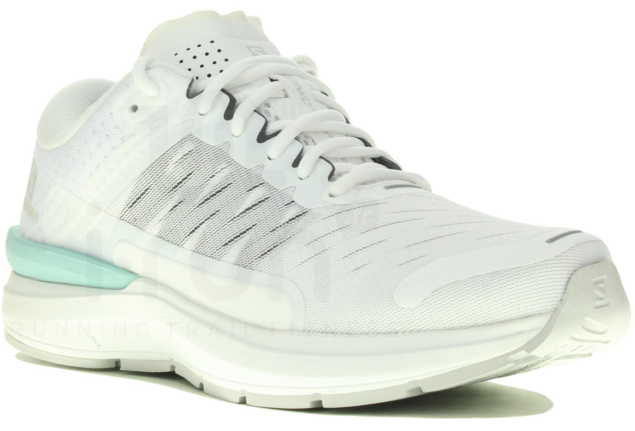 Salomon Sonic 3 Confidence