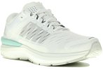 Salomon Sonic 3 Confidence