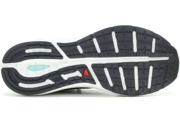 Salomon Sonic 3 Confidence M 
