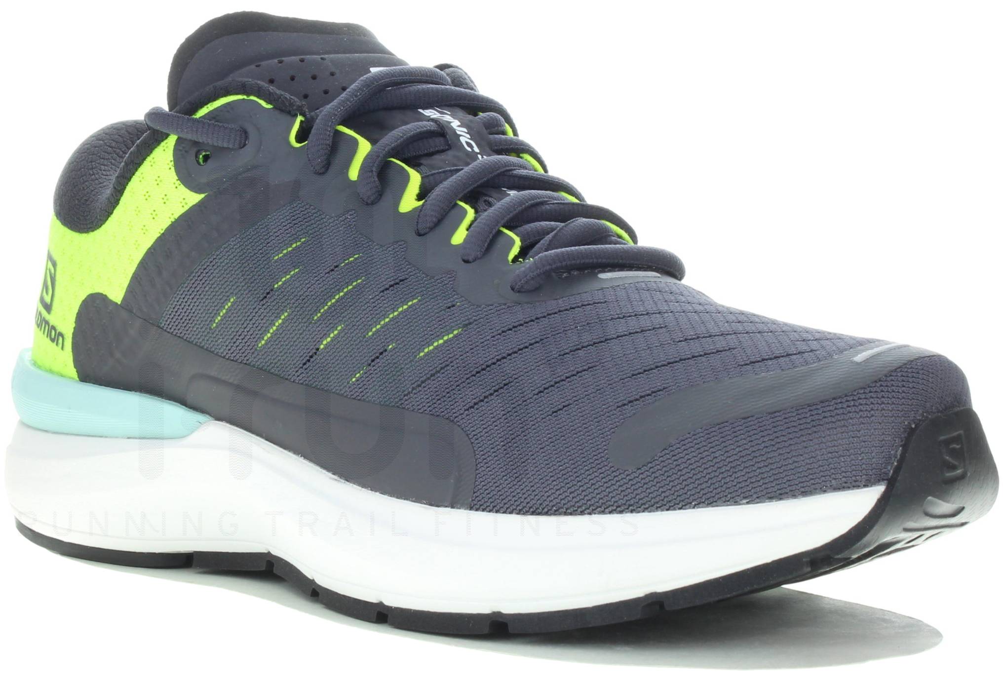 Salomon Sonic 3 Confidence
