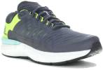 Salomon Sonic 3 Confidence