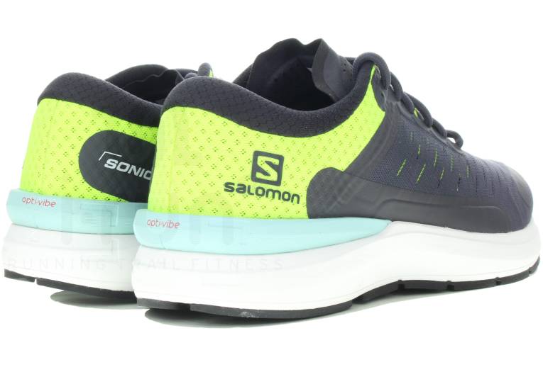 Salomon Sonic 3 Confidence M 
