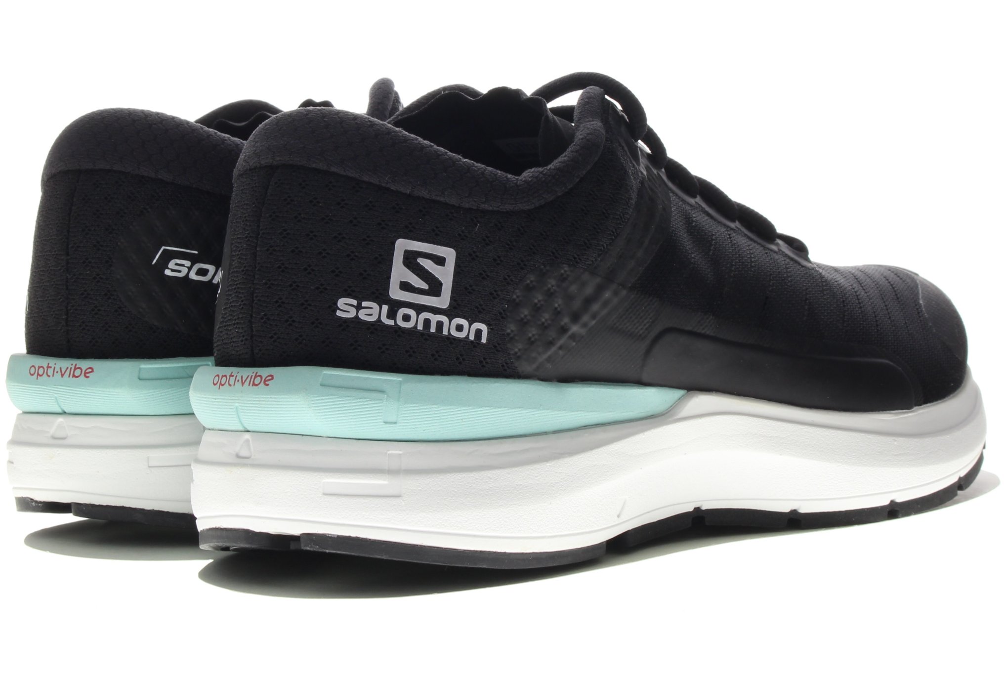 Salomon Sonic 3 Confidence W 