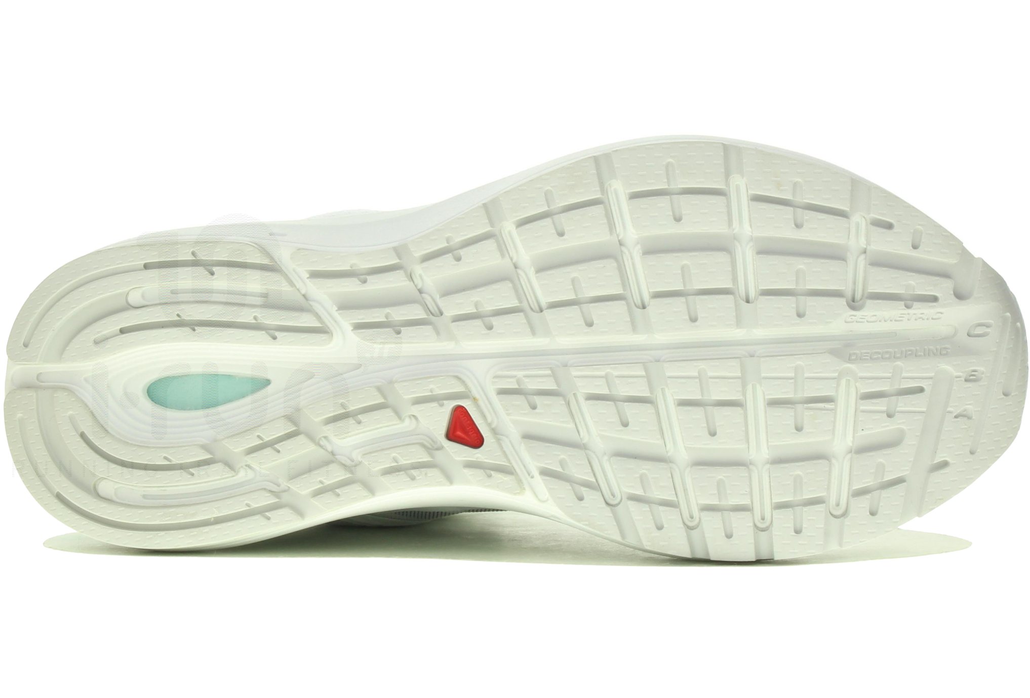 Salomon Sonic 3 Confidence