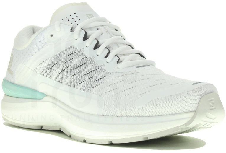 Salomon Sonic 3 Confidence W 