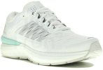 Salomon Sonic 3 Confidence
