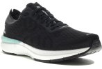 Salomon Sonic 3 Confidence