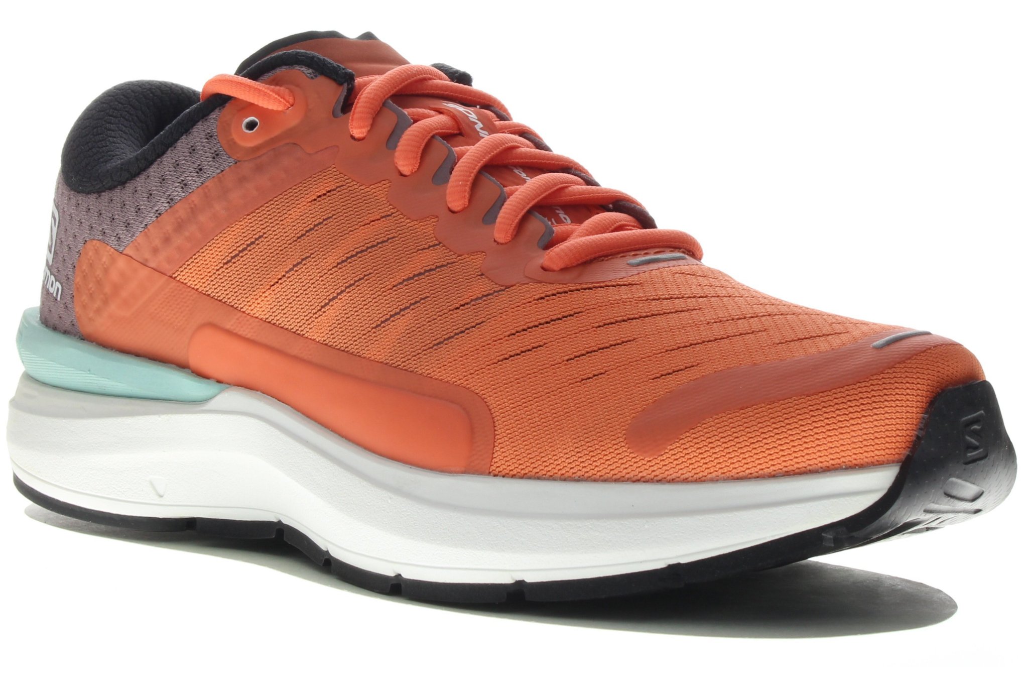 Salomon Sonic 3 Confidence